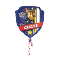 Palloncino Paw Patrol da 63 x 68 cm - Anagram