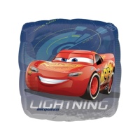 Palloncino Cars 45 cm - Anagramma