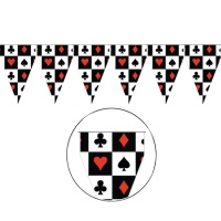 Pennant Casinò