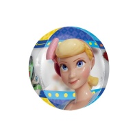 Palloncino orbz di Toy Story da 38 x 40 cm - Anagram