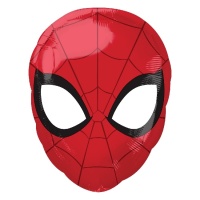 Palloncino Spider-Man da 30 x 43 cm - Anagram