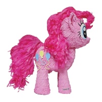 Pignatta 3D Mio Piccolo Pony da 43 x 47 x 13 cm