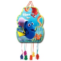 Pignatta Alla Ricerca di Dory
