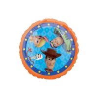 Palloncino personaggi Toy Story 2 da 43 cm - Anagram