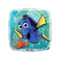 Palloncino Finding Dory 43 cm - Anagramma