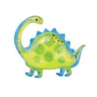 Palloncino dinosauro da 68 x 81 cm - Anagram