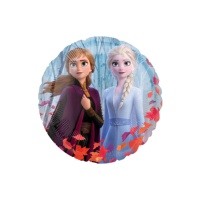 Palloncino Frozen II da 43 cm - Anagram