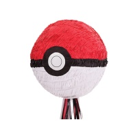 Pignatta Pokémon da 26 x 32 x 26 cm
