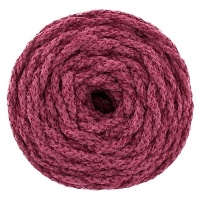 Macramé Velvet 3 mm 175 gr - Casasol