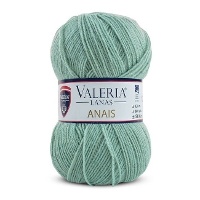 Anais da 50 gr - Valeria