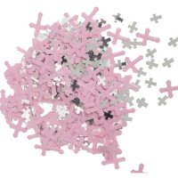 Coriandoli Prima Comunione bambina - 14 g