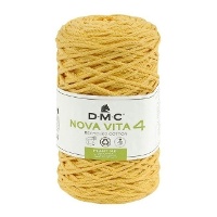 Nova Vita 4 da 250 gr - DMC