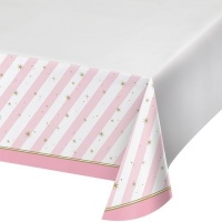 Tovaglia da Ballerina - 1,37 x 2,59 m