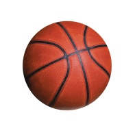 Inviti Basket - 8 unità