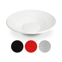 insalatiera rotonda 27 cm - Maxi Products - 2 unità