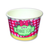 Coppette Minnie's cafe - 8 unità