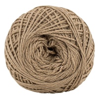 Merino Super Wash Fingering da 100 gr - Casasol