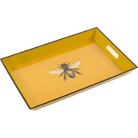 Vassoio 45 x 31 cm Royal Animal - Ape