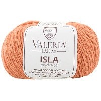 Isla da 50 gr - Valeria