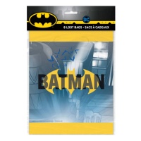 Borsette Batman Cavaliere - 8 unità