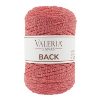 Mazzo da 100 gr - Valeria