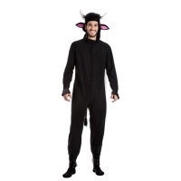 Costume da corrida per uomo