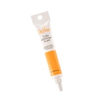 Colla commestibile da 15 gr - Decora