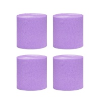 Carta pinocho di 10 m - 4 unità