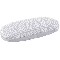 Astuccio per occhiali Panot