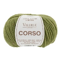 Corso da 50 gr - Valeria