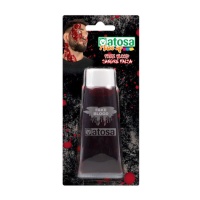 Sangue artificiale - 100 ml