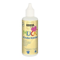 Colla per bambini 80 ml - Kreul