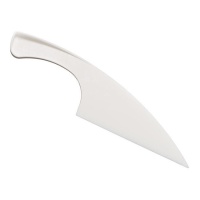 Coltello multifunzione da 26 cm - Decora