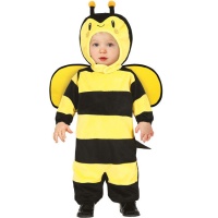 Costume da ape per bambino