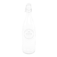 Flacone da 1000 ml Cucina Reale