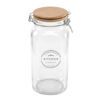 Barattolo da 2,2 L Royal Kitchen