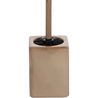 Portascopino dal design elegante e moderno