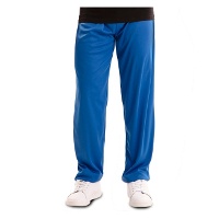 Pantaloni lunghi colorati per adulti - 1 unità