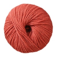 L'Alpaca da 50 gr - Casasol