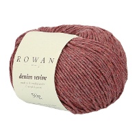 Denim Revive da 50 gr - Rowan