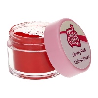 Colorante alimentare in polvere 2,5 g - FunCakes