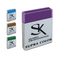 Trucco professionale supracolor - 12 ml