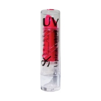 Rossetto professionale rosa UV - 4,5 g