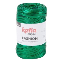 Fashion da 150 gr - Katia