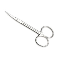 Forbici curve da 10,2 cm per manicure Style - Arcos