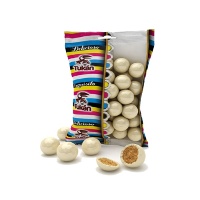Palline Chococrunch - 60 gr