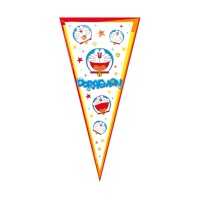 Sacchettini per caramelle Doraemon - 10 unità