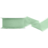 Nastro di garza da 4 cm - 10 m