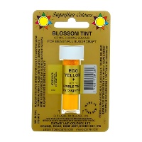 Colorante in polvere opaco da 7 ml - Sugarflair