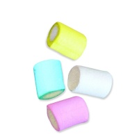 Marshmallow multicolore - Fini clouds colors - 80 g